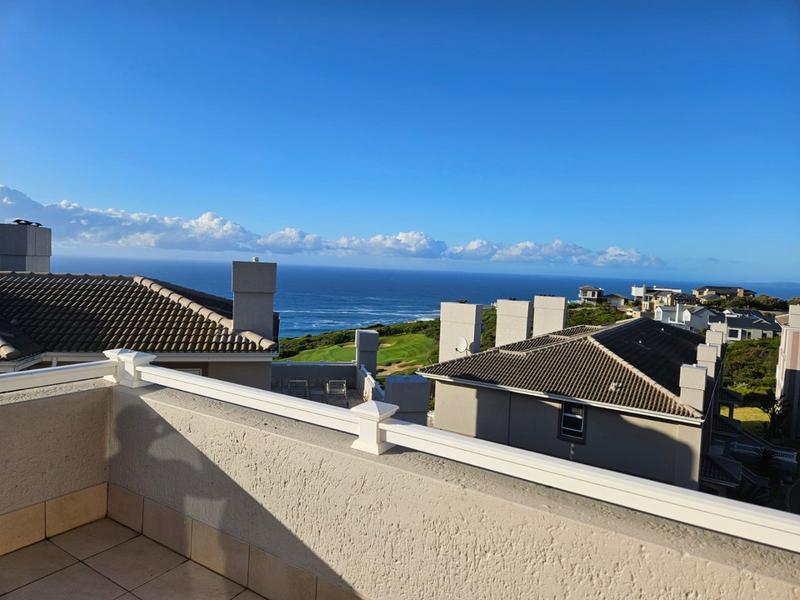 2 Bedroom Property for Sale in Pinnacle Point Golf Estate Western Cape